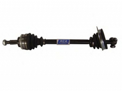 RCA FRANCE r369an -  Приводной вал